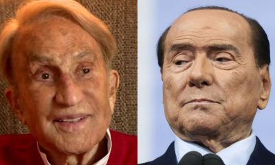 emilio fede berlusconi