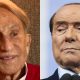 emilio fede berlusconi