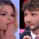 emma marrone stefano de martino amici