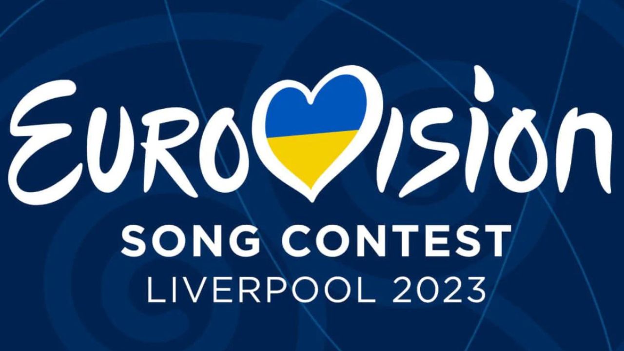 Eurovision 2023