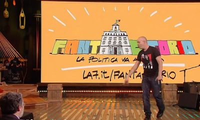 fantacitorio