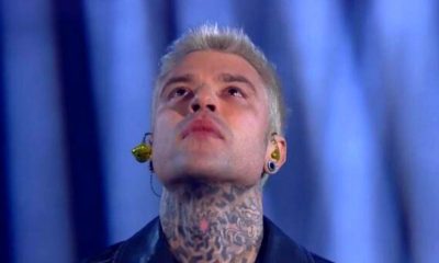 fedez fdi rai