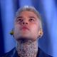 fedez fdi rai