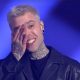 fedez sanremo amadeus