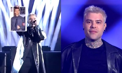 fedez codacons sanremo