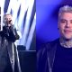 fedez codacons sanremo