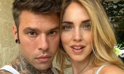 fedez ferragni instagram