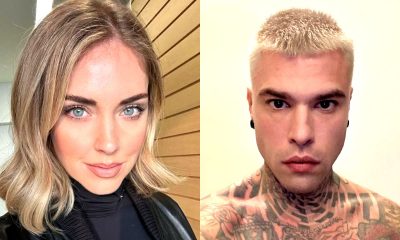 ferragni fedez crisi instagram