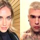 ferragni fedez crisi instagram