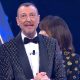 scaletta finale sanremo 2023