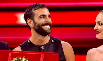 ascolti tv finale sanremo mengoni