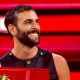 ascolti tv finale sanremo mengoni