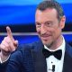 finale sanremo ora finisce