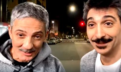 fiorello ascolti tv vivarai2