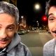 fiorello ascolti tv vivarai2