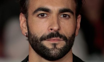 marco mengoni sanremo