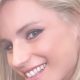 michelle hunziker nuovo taglio