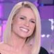 michelle hunziker verissimo