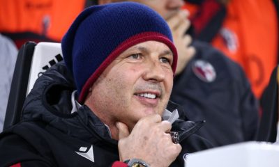 mihajlovic lettera figlia