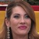 milena miconi rientra gf vip