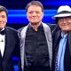 morandi ranieri al bano sanremo