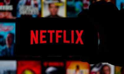 netflix account condivisi