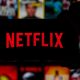 netflix account condivisi