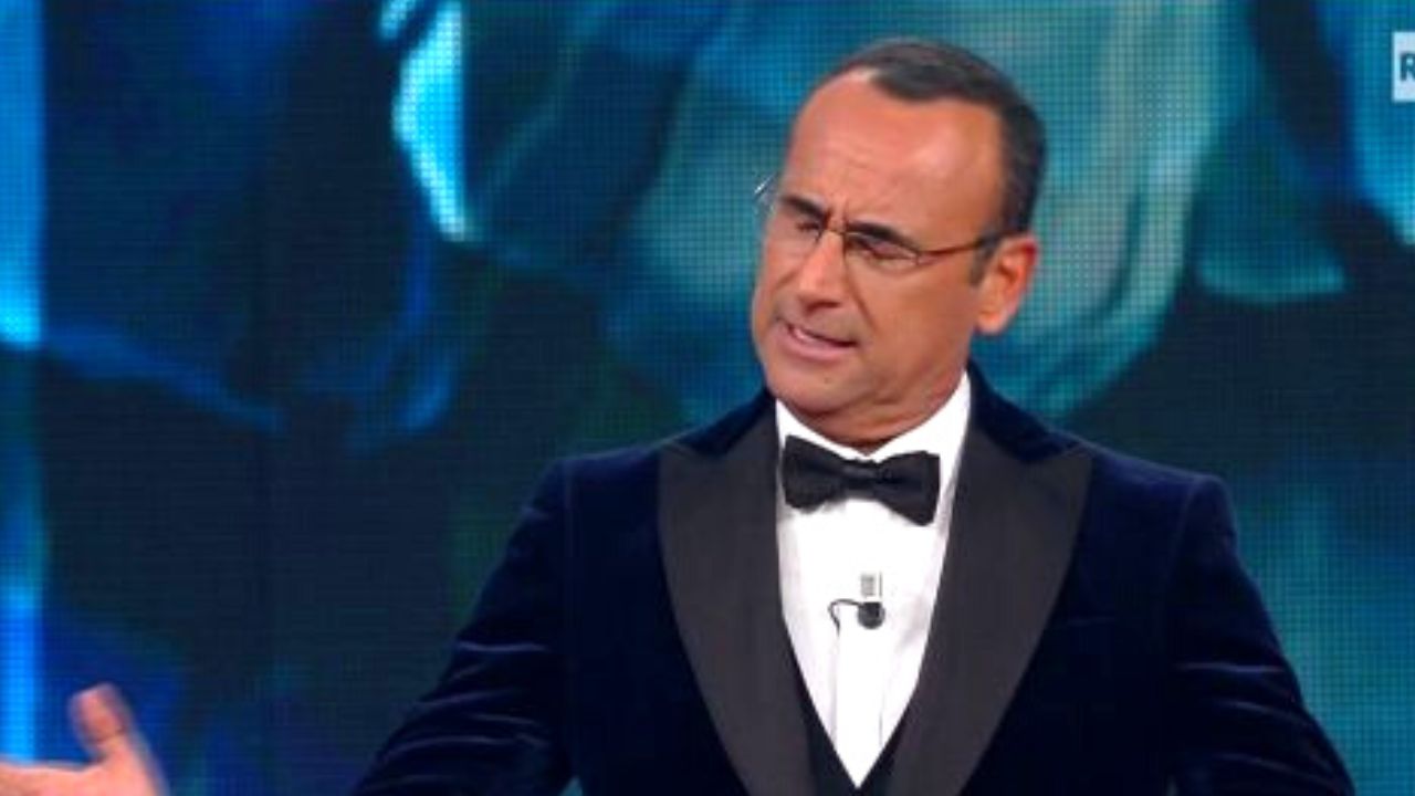 rai festival sanremo 2016