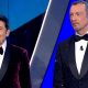 scaletta seconda serata sanremo 2023