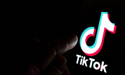 tik tok