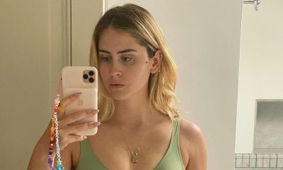 valentina ferragni body shaming