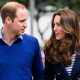 william kate figli