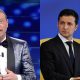 zelensky sanremo russia