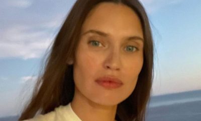 bianca balti belve stupro