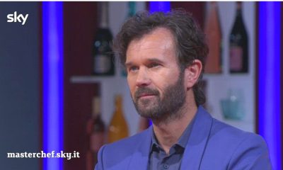 carlo cracco masterchef