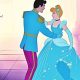 cenerentola disney