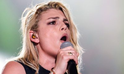 emma marrone twitter