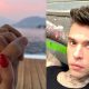 fedez instagram lutto malattia