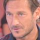 francesco totti amico