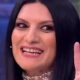 laura pausini amore