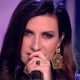 laura pausini sanremo