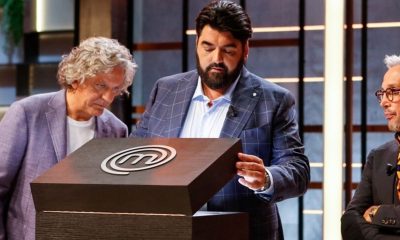 masterchef 12 finale