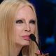 Patty Pravo droghe