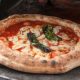 pizza napoli grandi