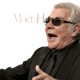 roberto cavalli papà sesto figlio