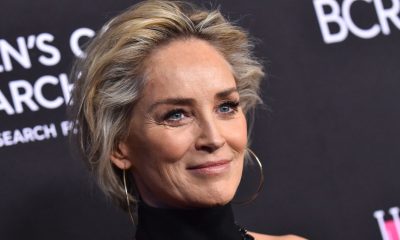 sharon stone compleanno labbra