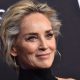 sharon stone compleanno labbra