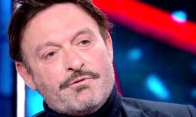 schillaci tumore