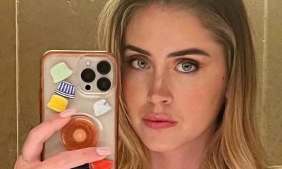 valentina ferragni nuovo fidanzato