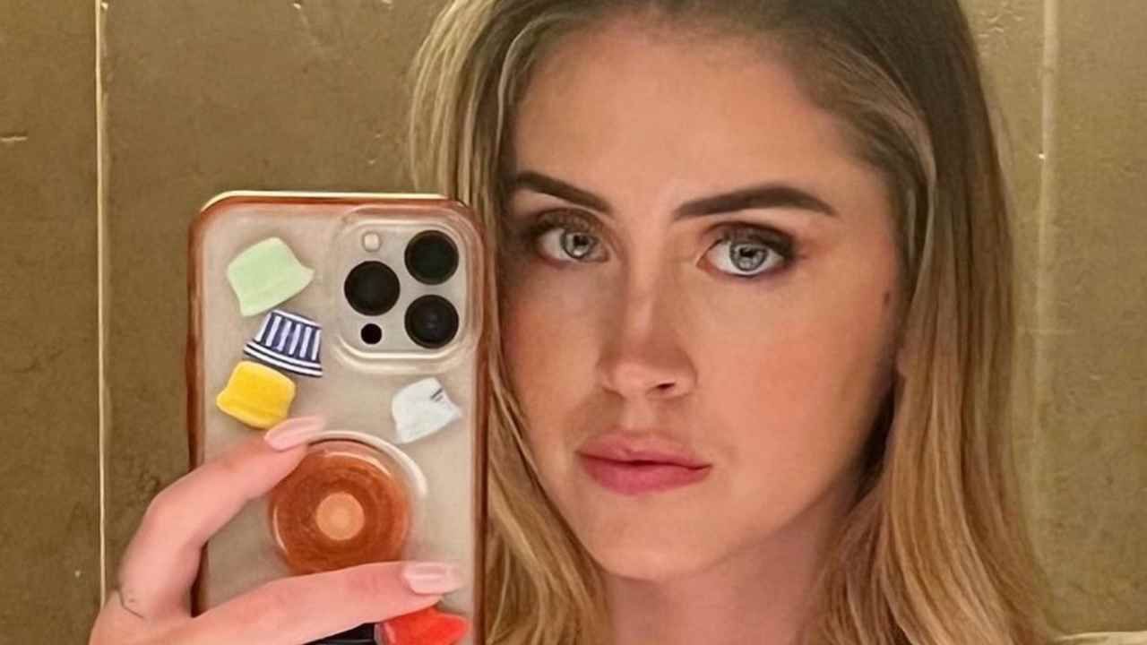 valentina ferragni nuovo fidanzato